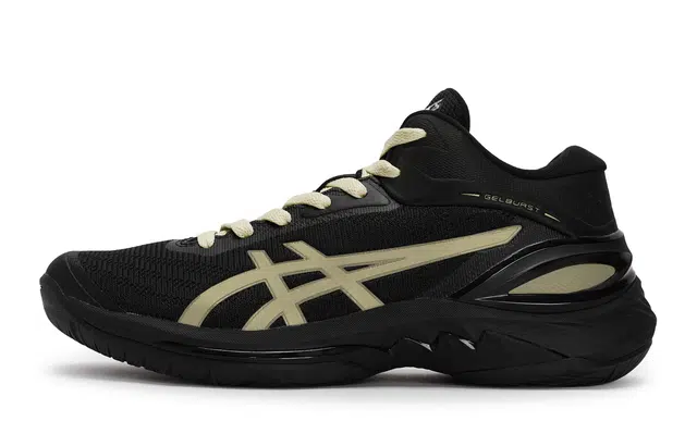 Asics GELBURST 28 811