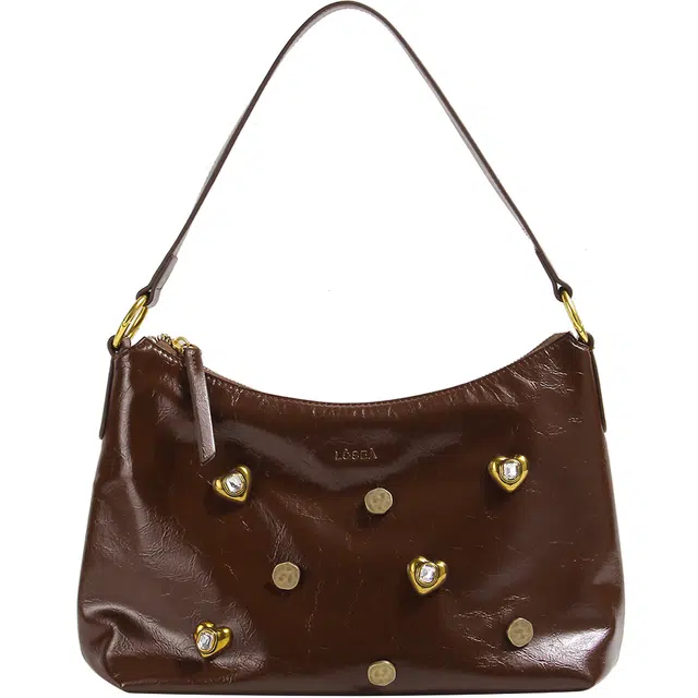 LOSEA Hobo PU