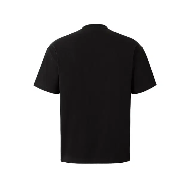 YADcrew T