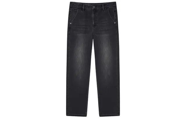 Teenie Weenie Men FW24