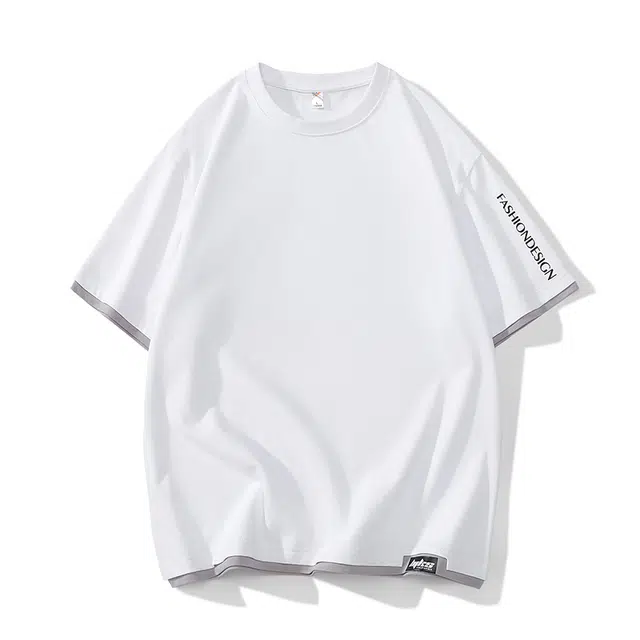 CASAMIA T