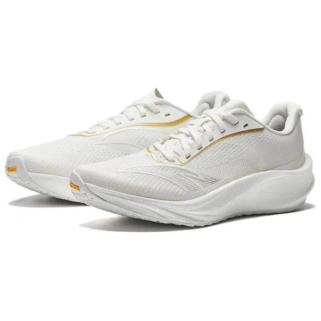 Anta 3V Vibram
