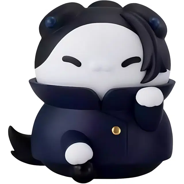 MegaHouse MEGACAT