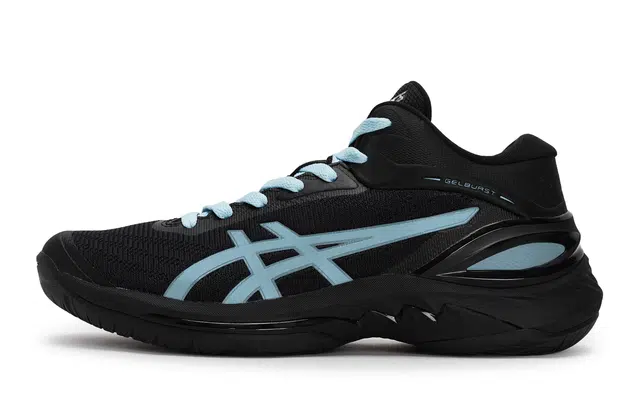 Asics GELBURST 28 811