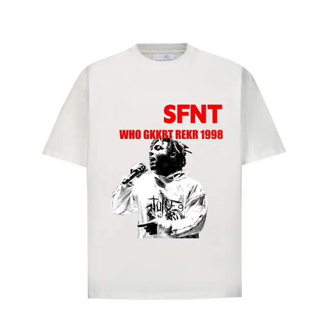 SFNT T