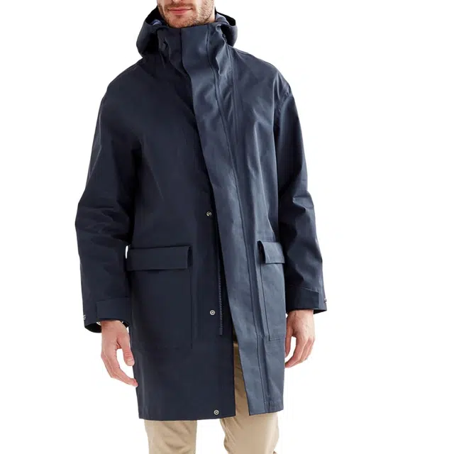 AIGLE