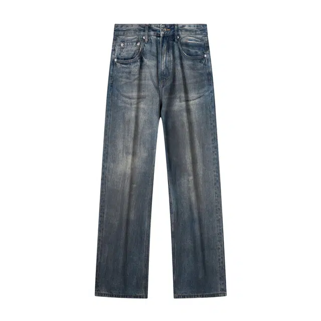 FW24
