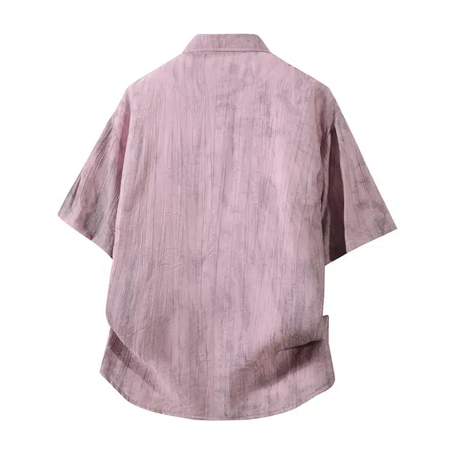 LISENPOK