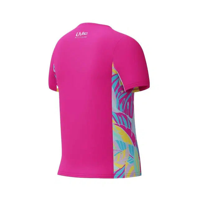 SpeedoTSplice Rashguard