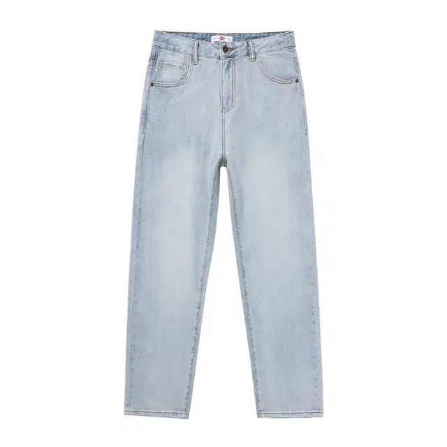 Lee Cooper