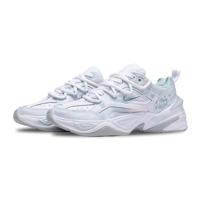 Nike M2K Tekno