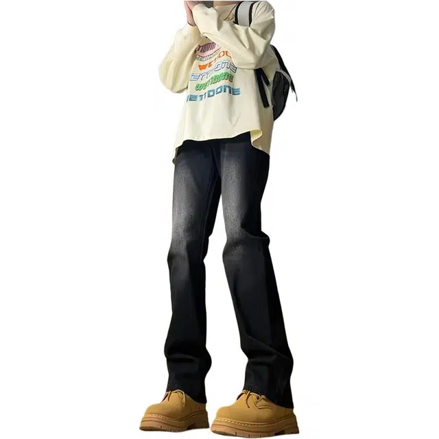 VIPGOOSE