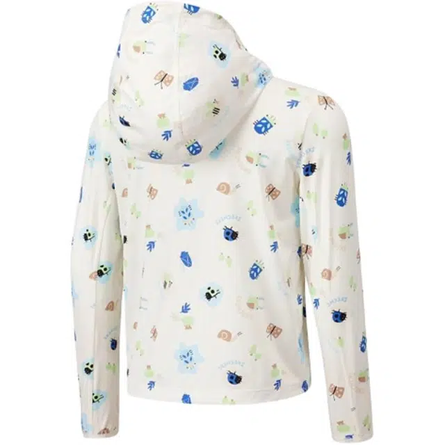 Skechers kids SS25 -05R9