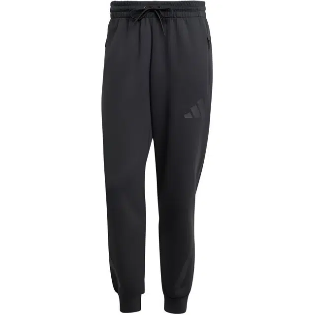 adidas Z.N.E. Z.N.E. PANTS