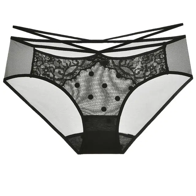 MY BODY 1