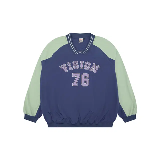 Vision Street Wear