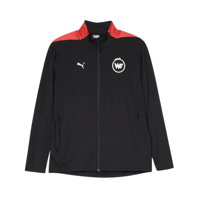 PUMA x KPL Logo