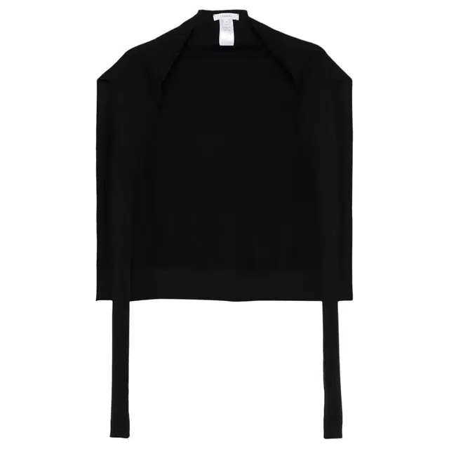 Lemaire
