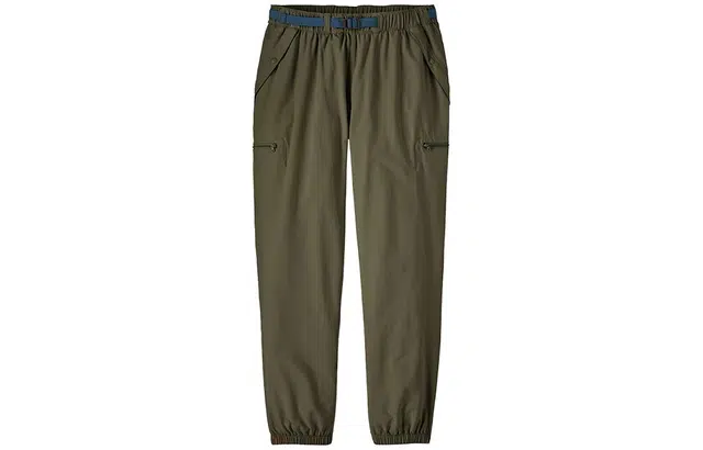 patagonia Outdoor Everyday