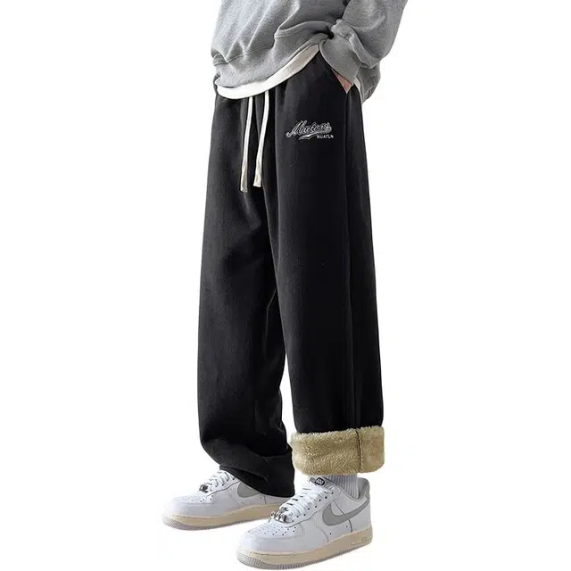 SOCKKEY vibe