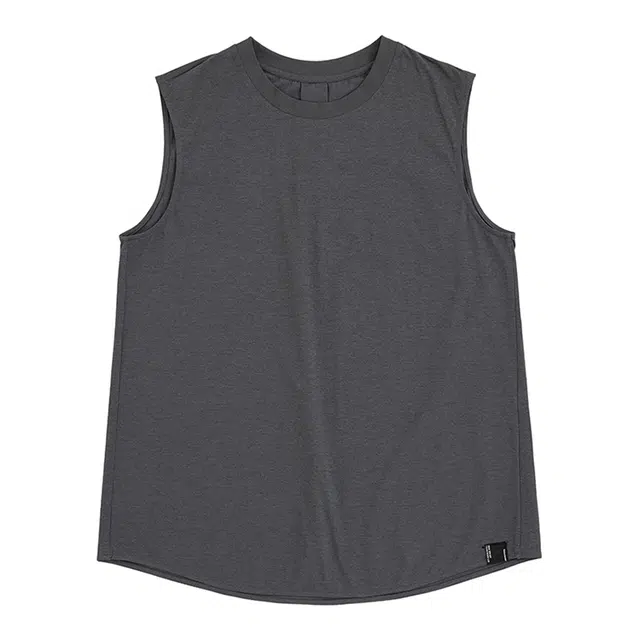 URBAN STANDARD 7A