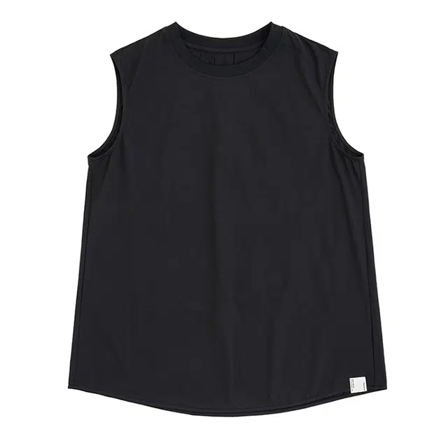 URBAN STANDARD 7A