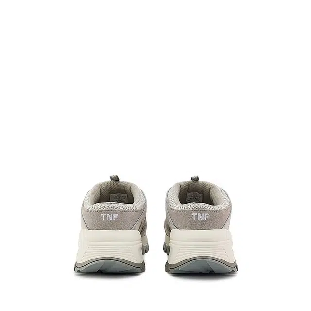 THE NORTH FACE Hedgehog
