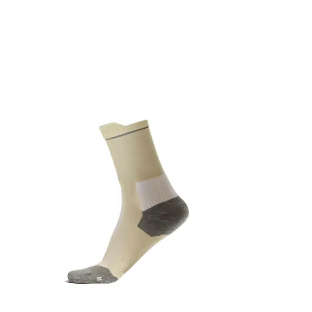 On UltraSock 1