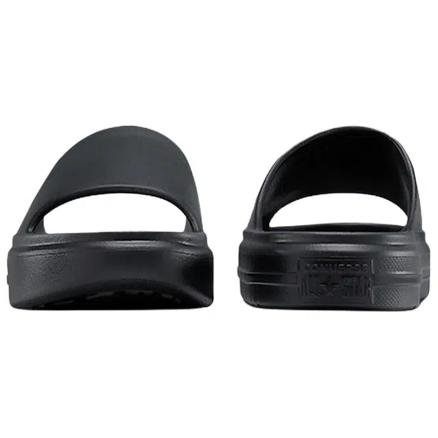 Converse Essential Slide