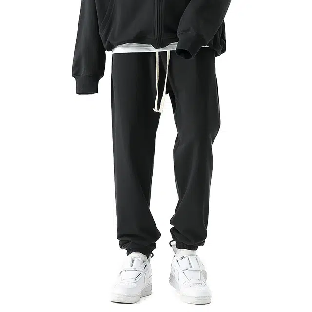 RAP PANDA 400g