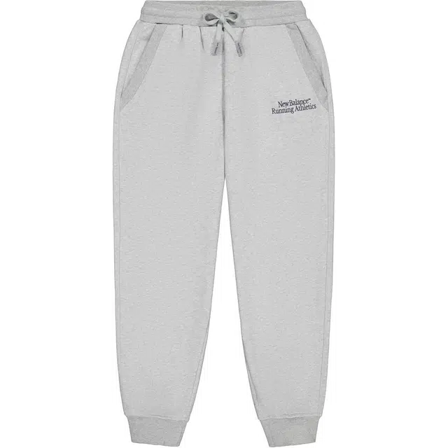 New Balance Running Athletics logo