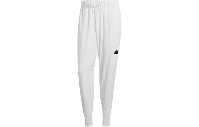 adidas Z.N.E. Z.N.E. Woven Pants Logo