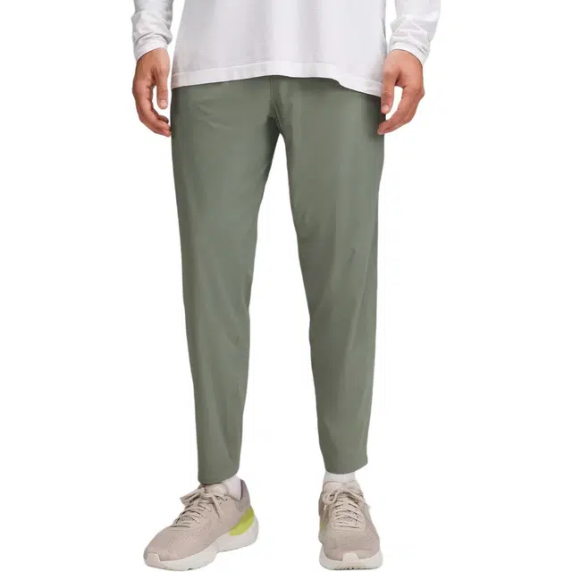 lululemon Pace Breaker Pant