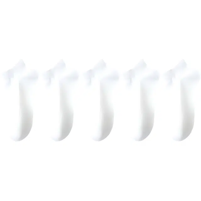 temooues 5