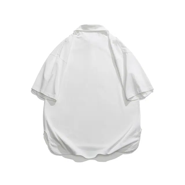 VERAF CA Polo