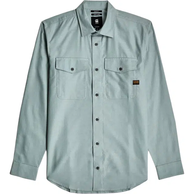 G-STAR RAW