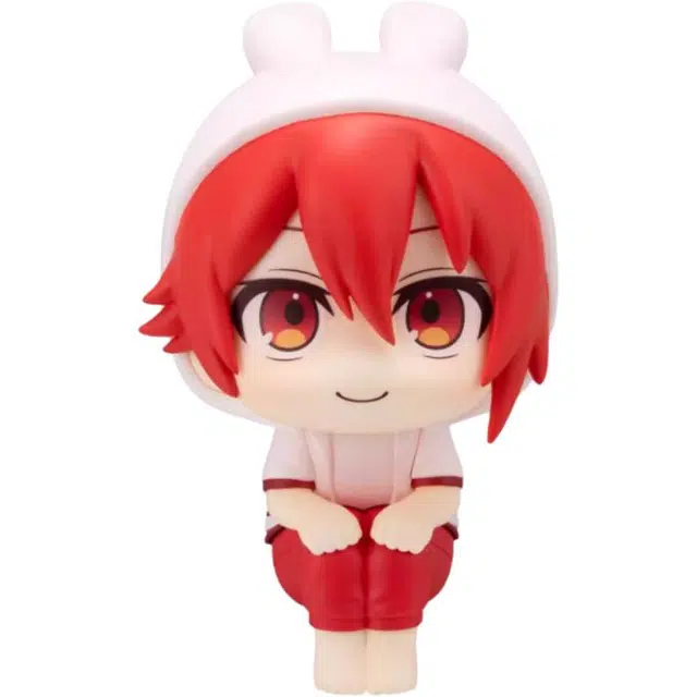MegaHouse LOOKUP IDOLiSH7