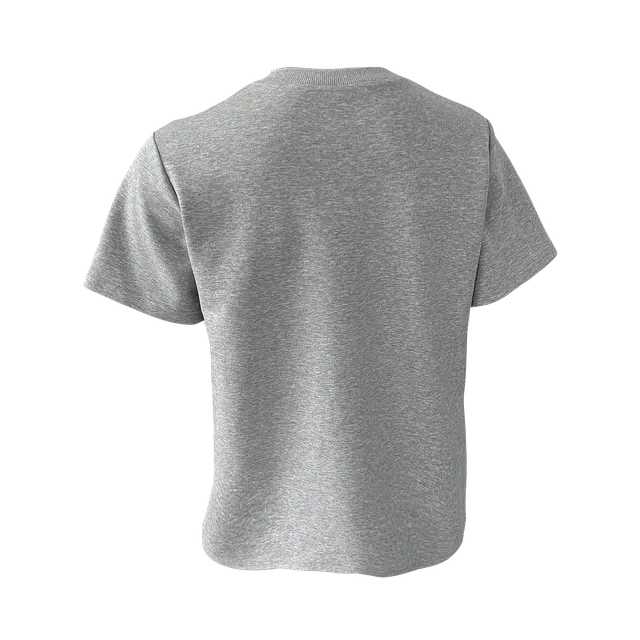 Hypeyourself T