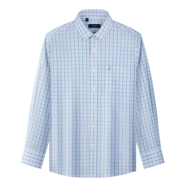 NAUTICA TAILORED