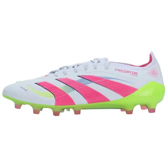 adidas PREDATOR ELITE 25