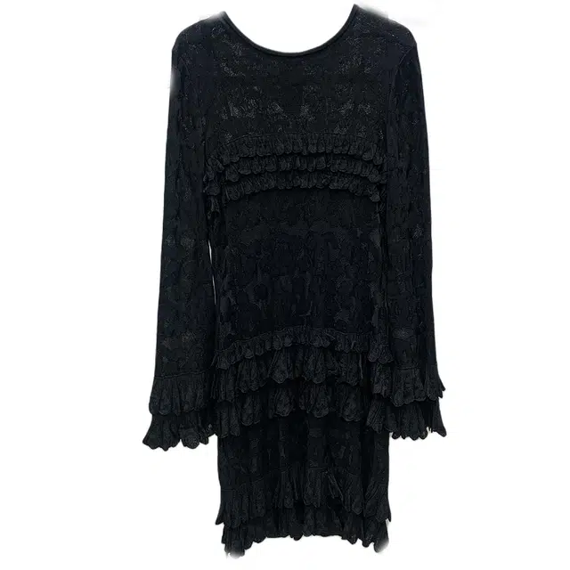 CHANEL 20P