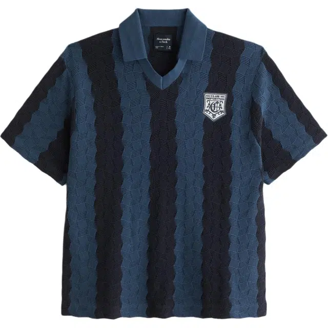 AbercrombieFitch V