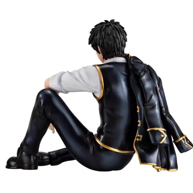 MegaHouse