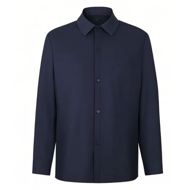 NAUTICA TAILORED