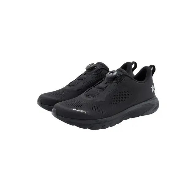 DESCENTE Enerzite EASE AIR WIRE BOA