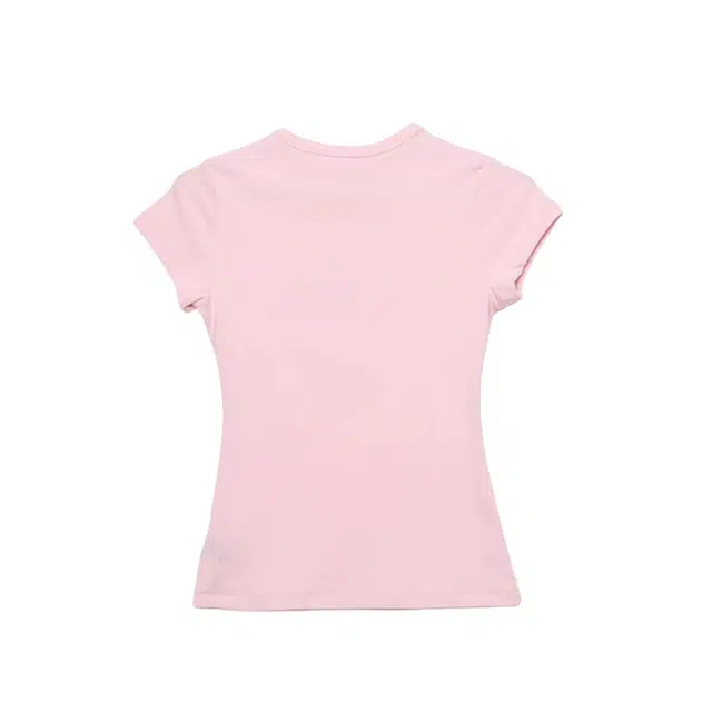 MOUT RECON TAILOR t2025 T