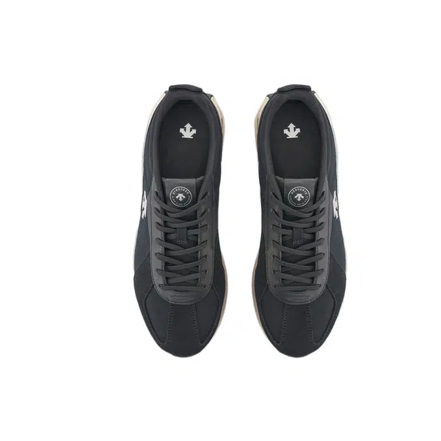 DESCENTE Chron Trainer