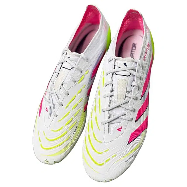 adidas PREDATOR ELITE 25