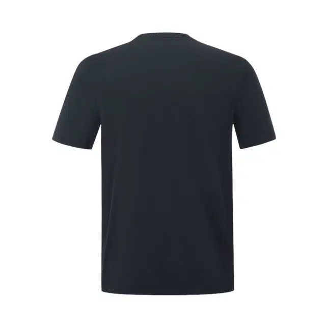 DESCENTE ESSENTIAL LogoT