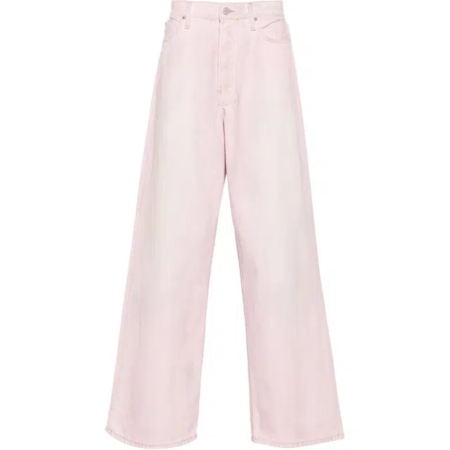 Acne Studios SS24 1981M